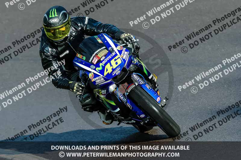 PJ Motorsport Photography 2020;anglesey;brands hatch;cadwell park;croft;donington park;enduro digital images;event digital images;eventdigitalimages;mallory;no limits;oulton park;peter wileman photography;racing digital images;silverstone;snetterton;trackday digital images;trackday photos;vmcc banbury run;welsh 2 day enduro